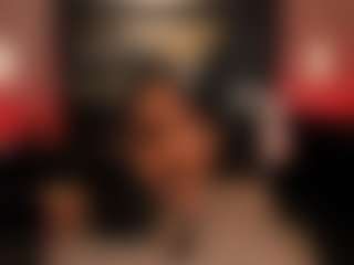 Kate Sunder's Live Sex Cam Show