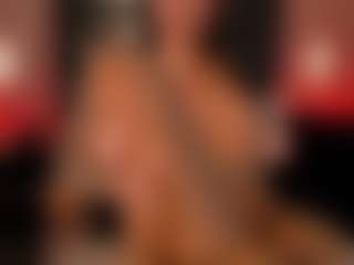 Kate Sunder's Live Sex Cam Show