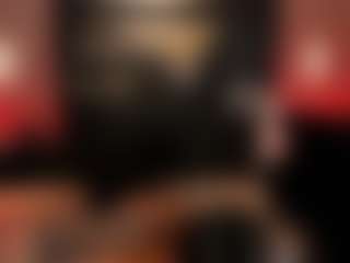 Kate Sunder's Live Sex Cam Show
