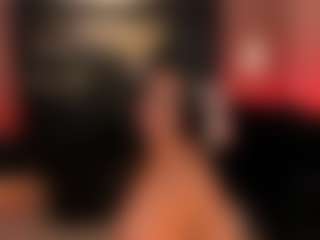 Kate Sunder's Live Sex Cam Show