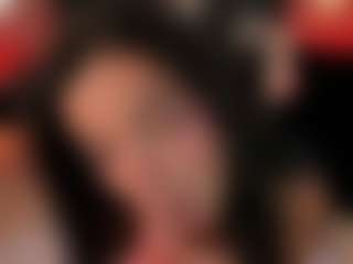 Kate Sunder's Live Sex Cam Show