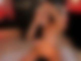 Kate Sunder's Live Sex Cam Show