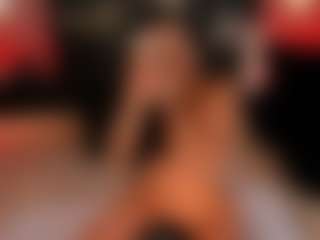 Kate Sunder's Live Sex Cam Show