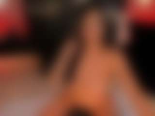 Kate Sunder's Live Sex Cam Show