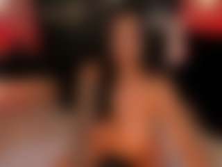 Kate Sunder's Live Sex Cam Show