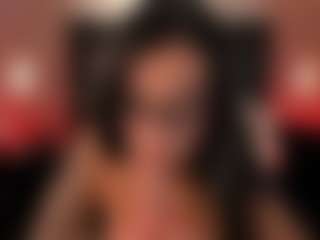 Kate Sunder's Live Sex Cam Show