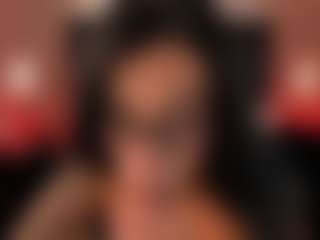 Kate Sunder's Live Sex Cam Show