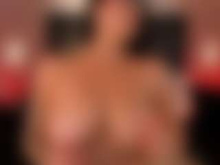Live cam show with Kate Sunder - Spank Latina on Camsoda | colombia