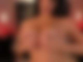 Kate Sunder's Live Sex Cam Show
