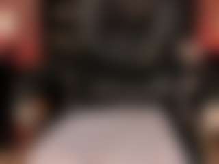 Kate Sunder's Live Sex Cam Show
