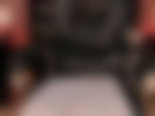 Kate Sunder's Live Sex Cam Show