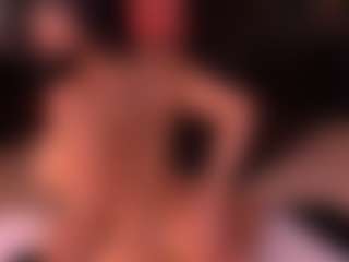 Kate Sunder's Live Sex Cam Show