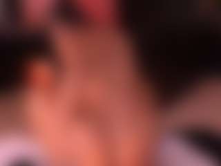 Kate Sunder's Live Sex Cam Show