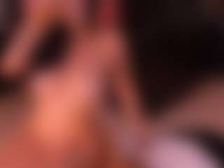 Kate Sunder's Live Sex Cam Show