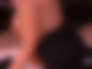 Kate Sunder's Live Sex Cam Show