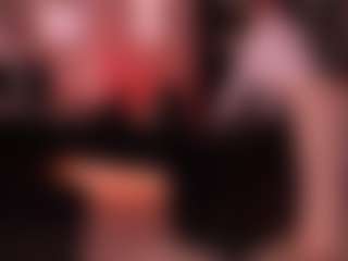 Kate Sunder's Live Sex Cam Show