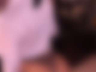 Kate Sunder's Live Sex Cam Show