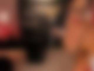 Kate Sunder's Live Sex Cam Show