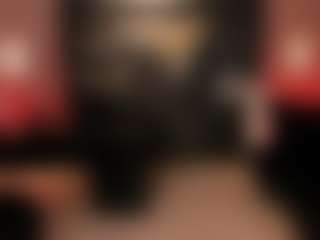 Kate Sunder's Live Sex Cam Show