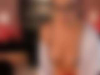 Live cam show with Kate Sunder - Big Tits Latina on Camsoda | colombia