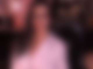 Kate Sunder's Live Sex Cam Show