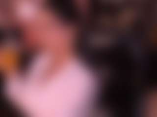 Kate Sunder's Live Sex Cam Show