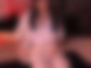 Live cam show with Kate Sunder - Hairy Pussy on Camsoda