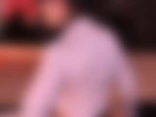 Kate Sunder's Live Sex Cam Show
