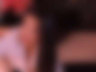 Kate Sunder's Live Sex Cam Show