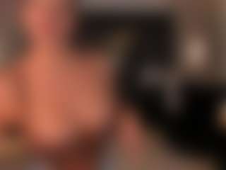 Kate Sunder's Live Sex Cam Show