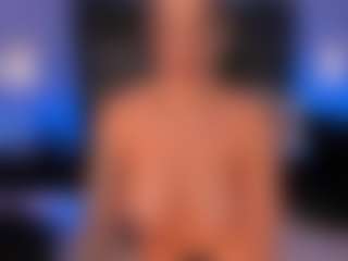 Kate Sunder's Live Sex Cam Show