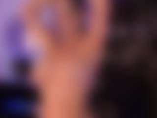 Kate Sunder's Live Sex Cam Show