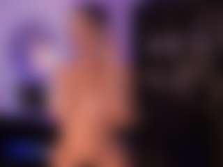 Kate Sunder's Live Sex Cam Show