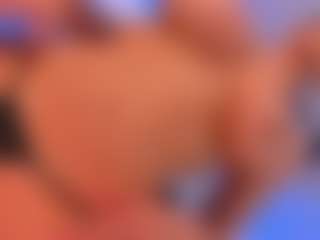 Kate Sunder's Live Sex Cam Show