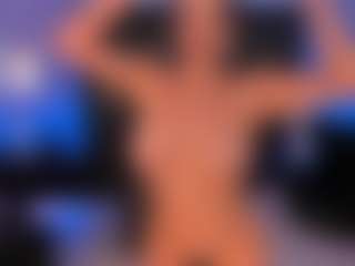 Kate Sunder's Live Sex Cam Show