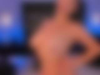 Kate Sunder's Live Sex Cam Show