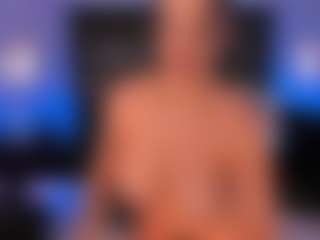 Kate Sunder's Live Sex Cam Show
