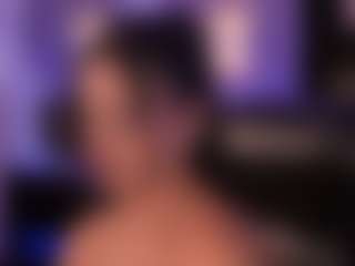 Kate Sunder's Live Sex Cam Show