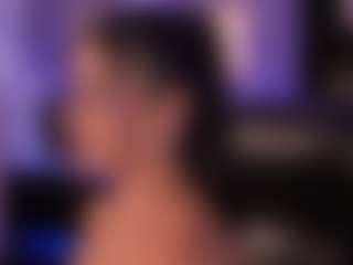 Kate Sunder's Live Sex Cam Show