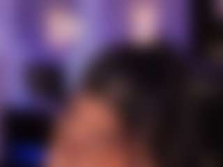 Kate Sunder's Live Sex Cam Show
