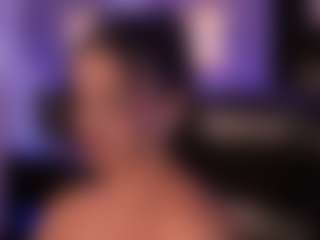 Kate Sunder's Live Sex Cam Show