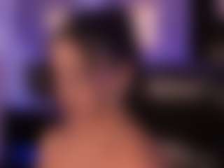 Kate Sunder's Live Sex Cam Show