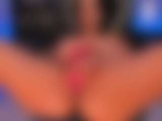 Kate Sunder's Live Sex Cam Show