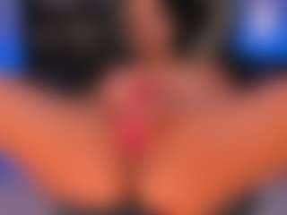 Kate Sunder's Live Sex Cam Show