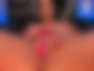 Kate Sunder's Live Sex Cam Show