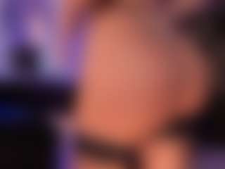 Kate Sunder's Live Sex Cam Show