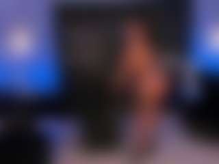 Kate Sunder's Live Sex Cam Show