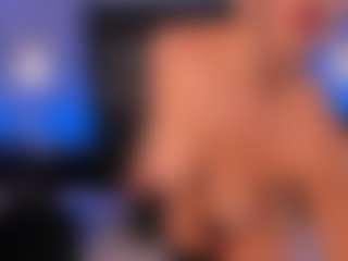 Kate Sunder's Live Sex Cam Show