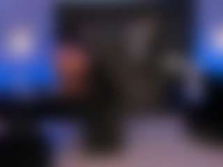Kate Sunder's Live Sex Cam Show