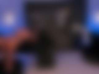 Kate Sunder's Live Sex Cam Show